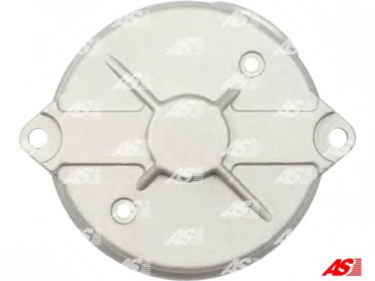 AS-PL SBR2002 Drive Bearing, starter